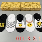 コピーブランド商品